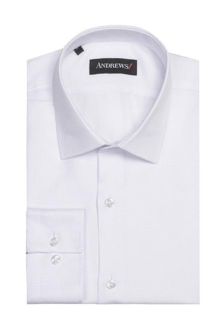 Ризи Business Slim