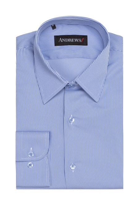 Ризи Business Regular