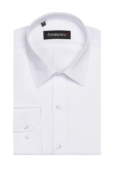 Ризи Business Regular