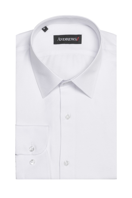 Ризи Business Regular