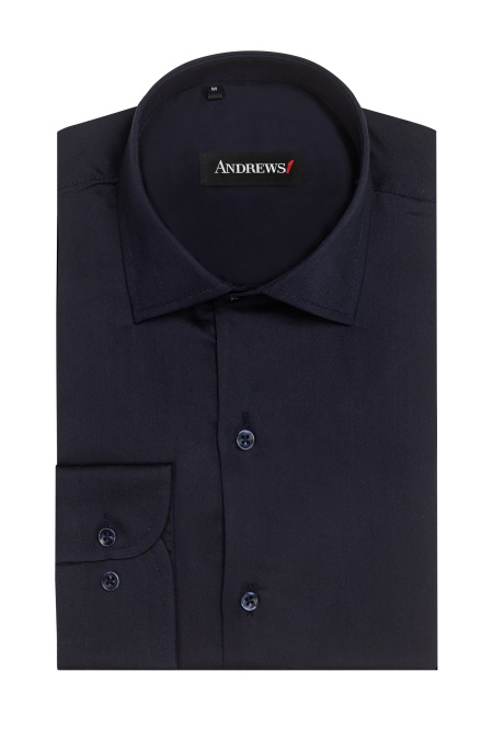 Ризи Business Active