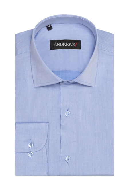 Ризи Business Active