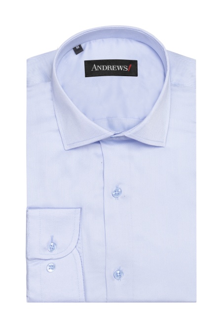 Ризи Business Active