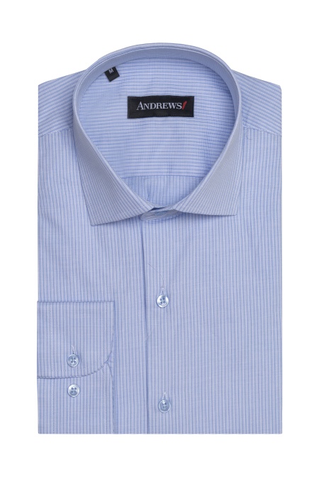 Ризи Business Active