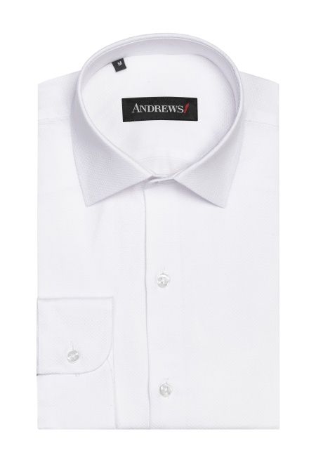 Ризи Business Active