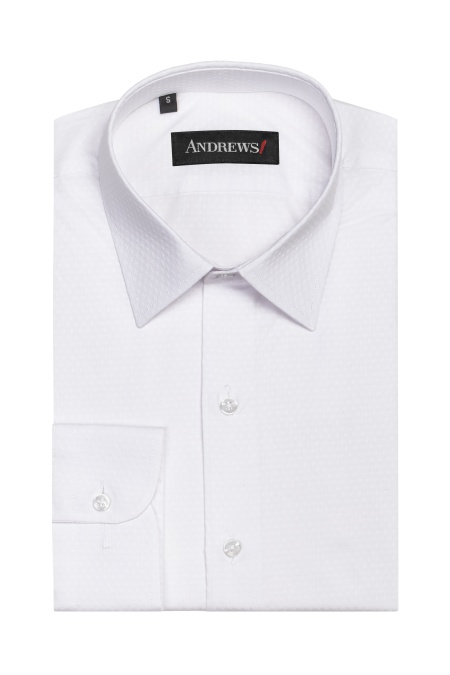 Ризи Business Regular