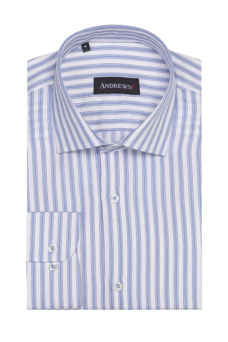 Ризи Smart Regular