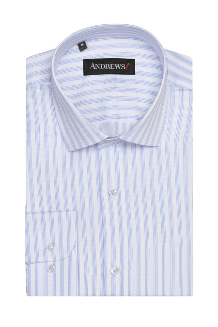 Ризи Smart Regular