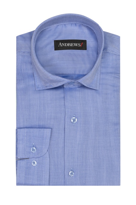 Ризи Smart Active