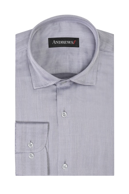 Ризи Smart Active