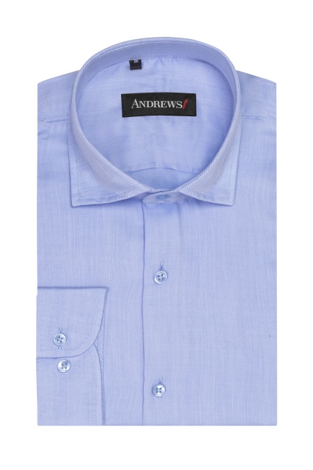 Ризи Smart Active