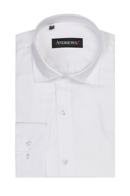 Ризи Smart Active