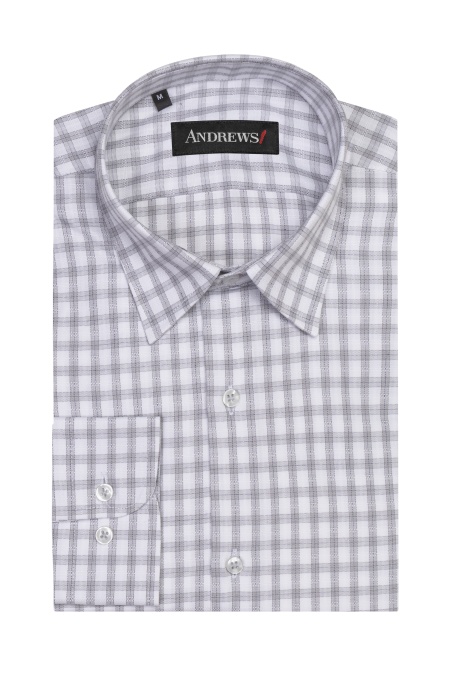 Ризи Smart Regular