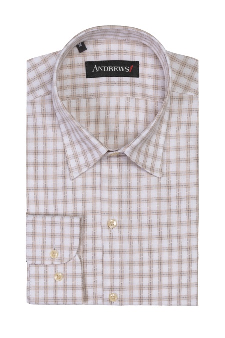 Ризи Smart Regular