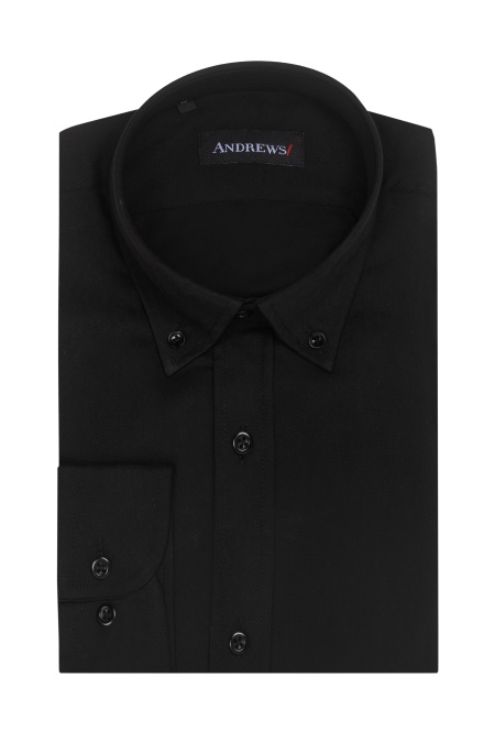 Ризи Smart Regular