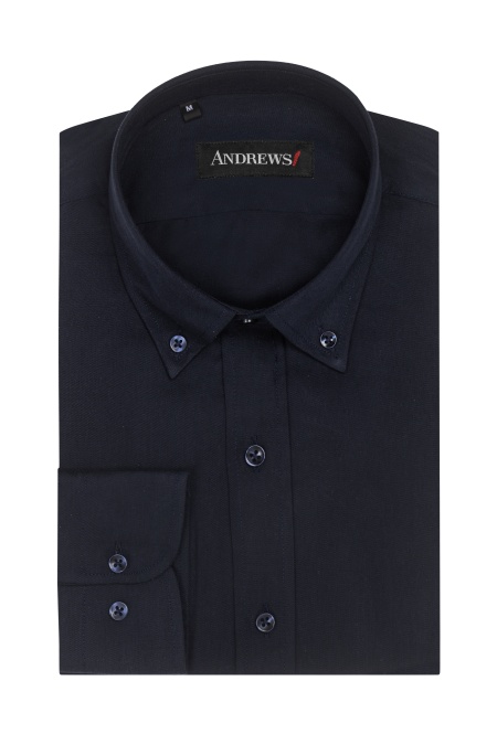 Ризи Smart Regular