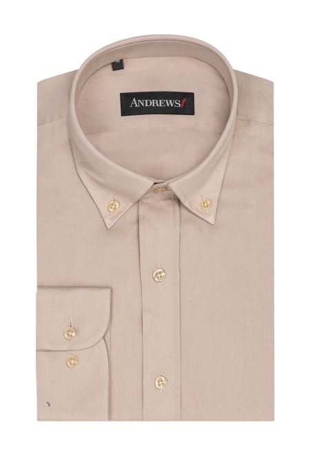 Ризи Smart Regular