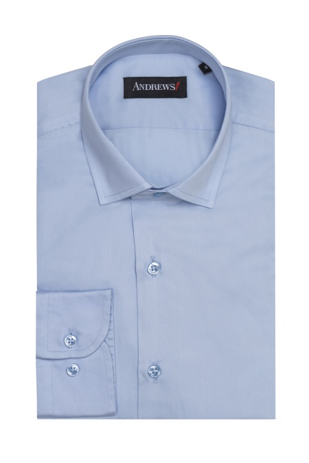 Ризи Business Regular