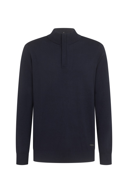 Пуловери Smart