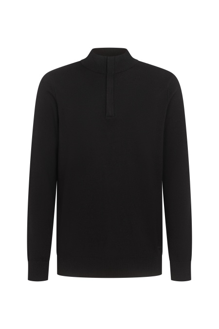 Пуловери Smart