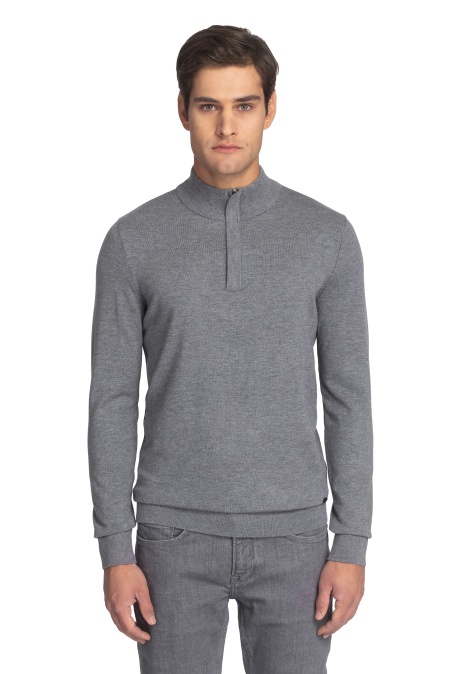 Пуловери Smart