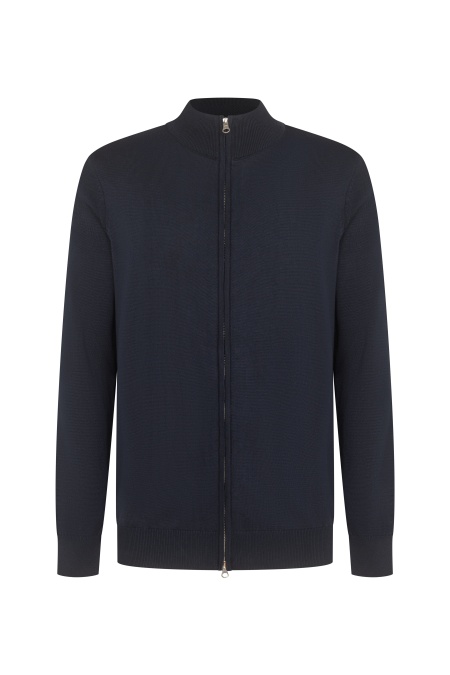 Пуловери Smart