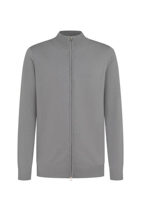 Пуловери Smart