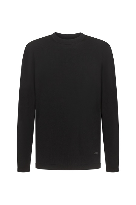 Пуловери Smart