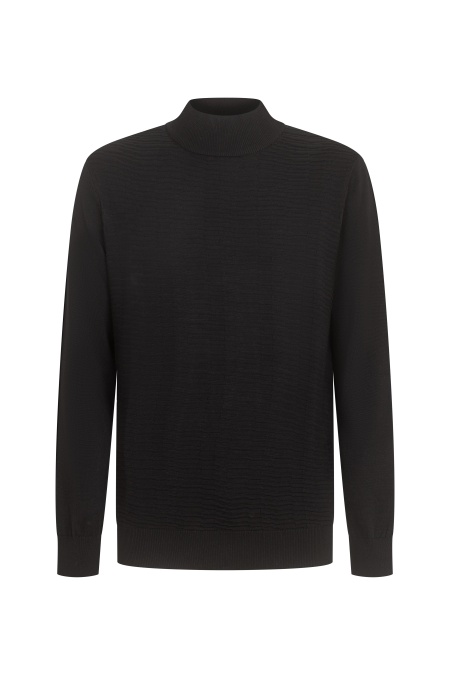 Пуловери Smart