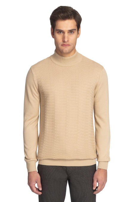 Пуловери Smart