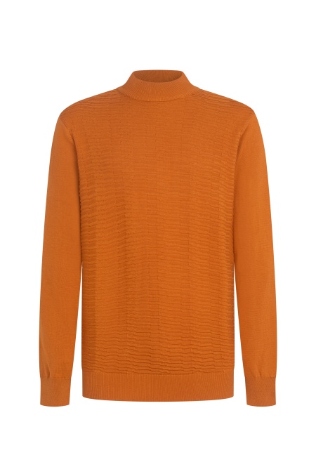 Пуловери Smart