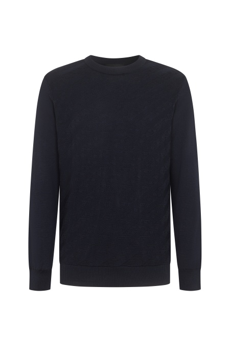 Пуловери Smart