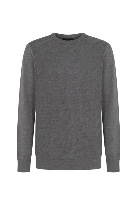 Пуловери Smart