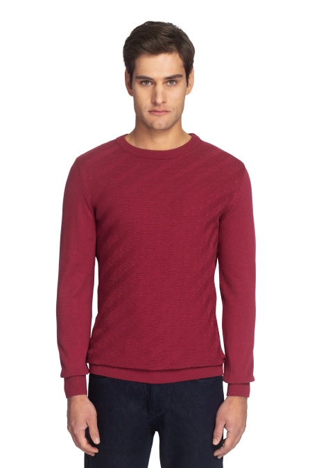 Пуловери Smart