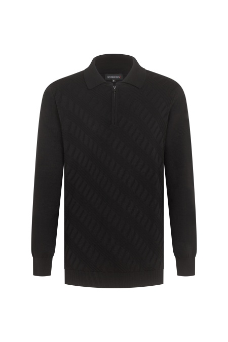 Пуловери Smart