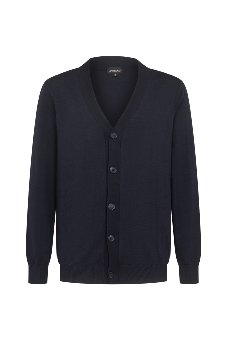 Пуловери Smart