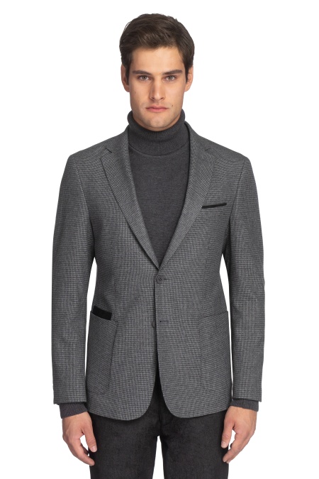 Спортни сака Smart Slim