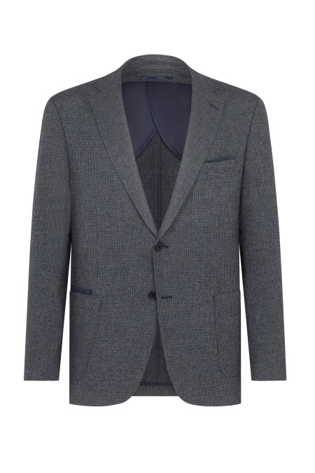 Спортни сака Smart Slim