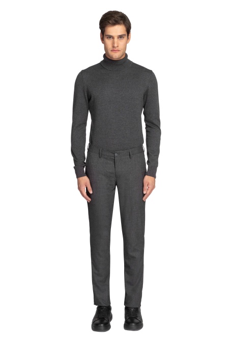 Сп. панталони Smart Slim