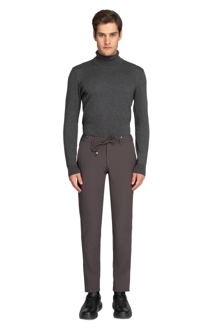 Сп. панталони Smart Slim