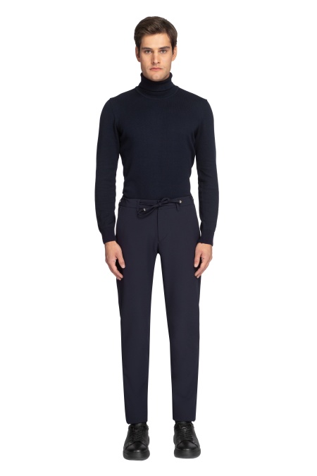 Сп. панталони Smart Slim