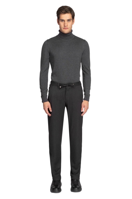 Сп. панталони Smart Regular