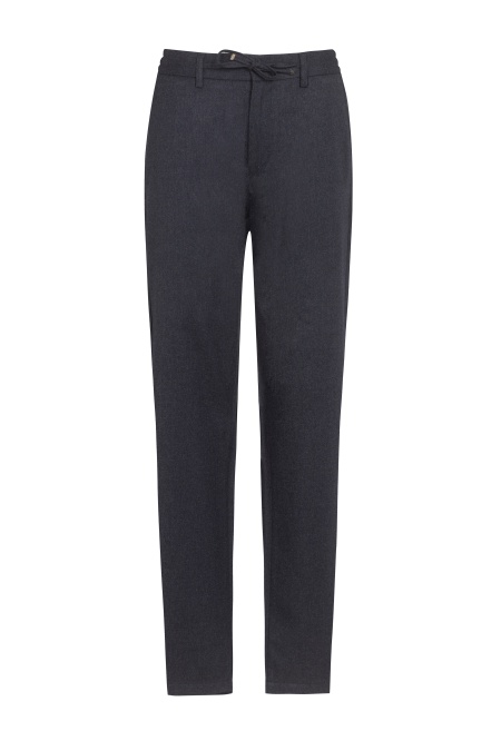 Сп. панталони Smart Regular