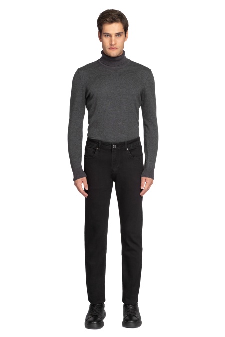 Jeans Smart Regular