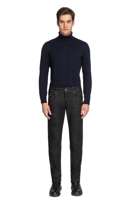 Jeans Smart Slim