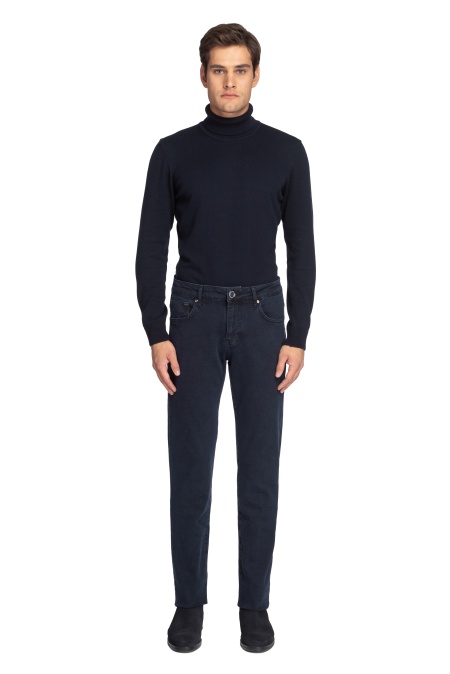 Jeans Smart Slim