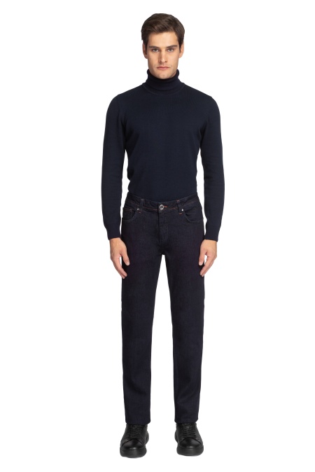 Дънки Smart Regular