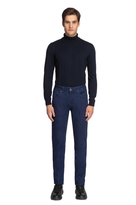 Jeans Casual Active Regular