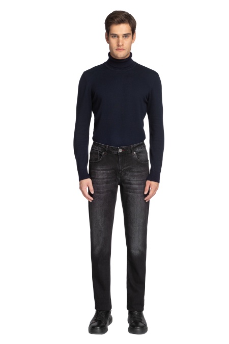 Jeans Casual Adventure Regular