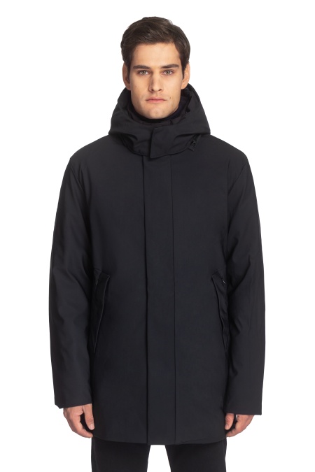 Якета Smart Slim